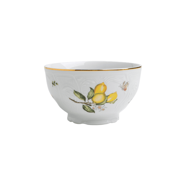 Bowl Limoeiro