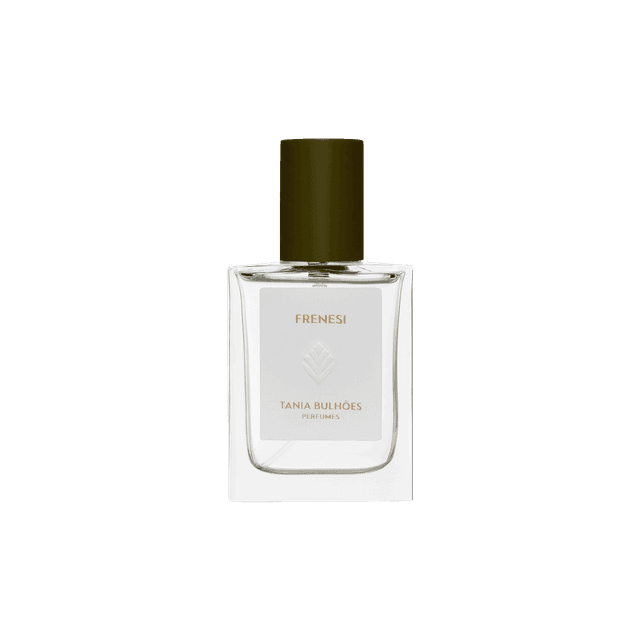 Frenesi Eau De Parfum 30ml