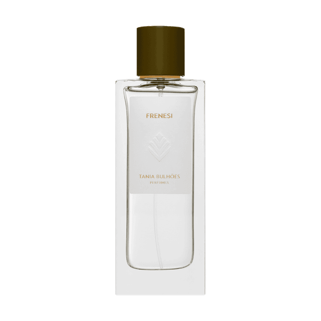 Frenesi Eau de Parfum 80ml