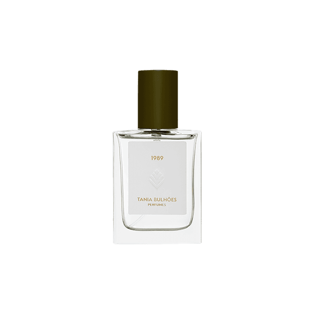 1989 Eau De Parfum 30ml