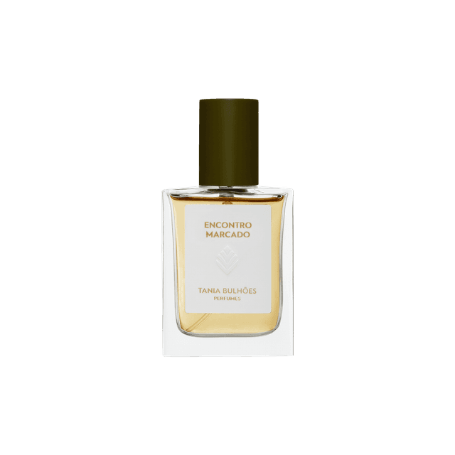 Encontro Marcado Eau De Parfum 30ml